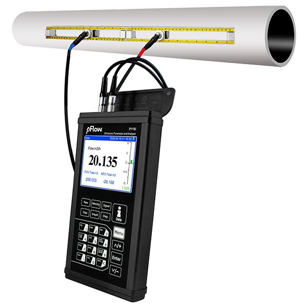 Product Application-1